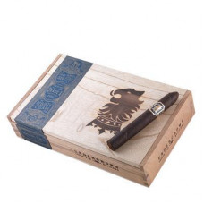 Сигары Drew Estate Liga Undercrown Belicoso/12 (шт.)